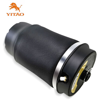 RKB500082 RKB500240 Mola Pneumática Para Range Rover L322 Modelos 2002-2009