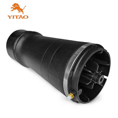 LR052171 Air Spring, adequado para Range Rover L405 2013-2016 e L494 2014-2016