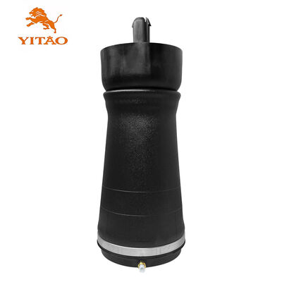 LR034262 LR104751 Mola Pneumática Para Land Rover Range Rover L405 2013-presente