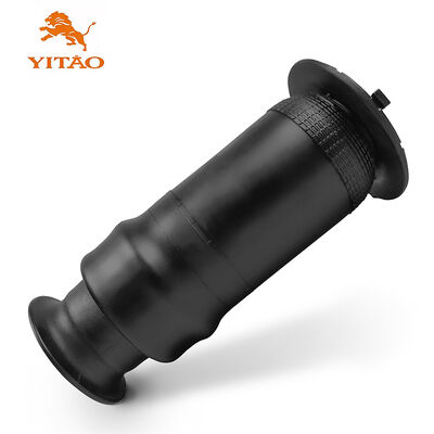 25815604 Mola Pneumática Adequada para os modelos Trailblazer/Envoy/Renegade, bem como veículos Isuzu/Oldsmobile relacionados