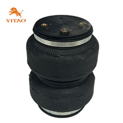 Peças de Reposição para Suspensão a Ar Industrial de Borracha Firestone W01-358-5813 para Equipamentos