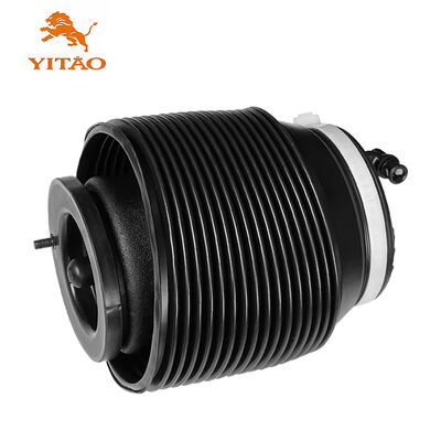 YICONTON traseiro RH cilindro esquerdo Assy Truck Air Spring com design leve