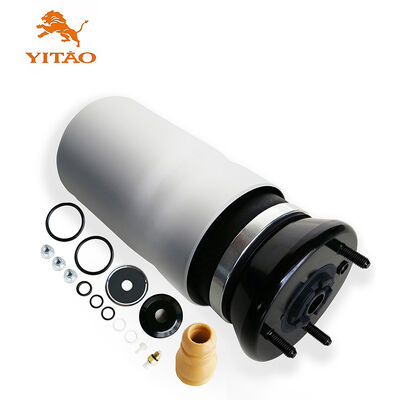 LR016403 Primavera de ar Adequado para Land Rover LR3 05-09 / LR4 10-16 / Range Rover Sport 05-13