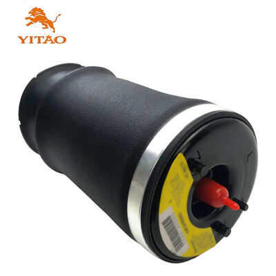 37121094613/37121094614/37121095081/37121095082 de passeio traseiro Kit Pneumatic Air Spring do ar