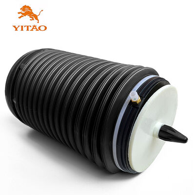 Mola de ar direita da parte traseira de Yiconton para o A7 C7 Sportback 4G0616002B, 4G0616002K, mola de ar da qualidade de 4G0616002Q OE