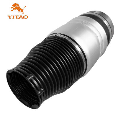 95535840410 95535840421 95535840400 955358 Front Air Spring For Porsche adequado Pimenta de Caiena