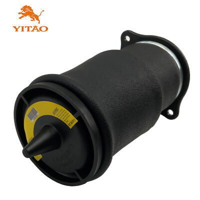Suspensão do fole do ar da mola de suspensão do ar de A6393280101 A6393280201 A6393280301