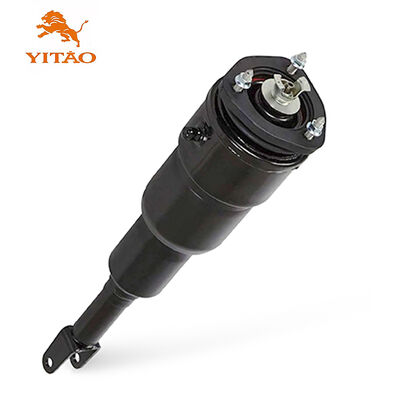 Mola de Suspensão Pneumática Dianteira Números OE 48010-50240 para Lexus LS460