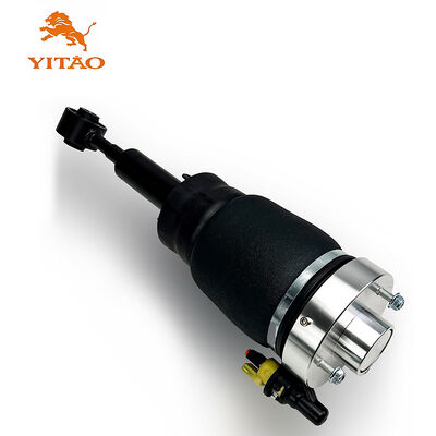 3L1Z18A099AA Suspensão aerodinâmica para Lincoln Navigator 2003-2006 Ford Expedition 2003-2006