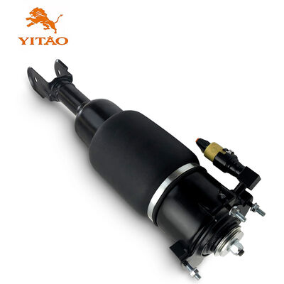 50F-10-FR 656591573012 Suspensão aerodinâmica para Lincoln Mark VIII 1993-1998