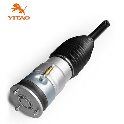 6006352-00-D Suspensão aerodinâmica para Tesla Model S 2011-2015