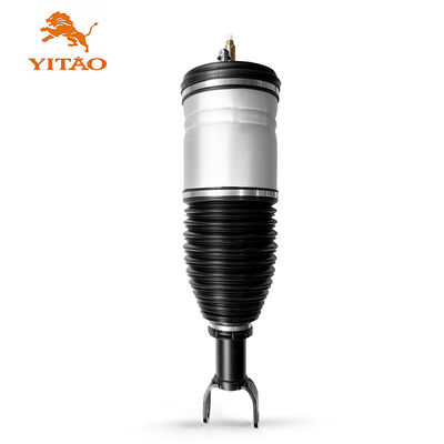 Bom suporte Front For Chrysler Suspension 4877146AA 4877146AB 4877147AA 4877147A da suspensão do ar do fornecedor da reputação
