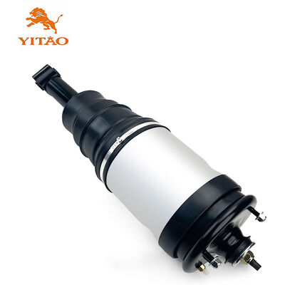 RPD501030 Suspensão aerodinâmica para modelos Range Rover Sport 2005-2013 e Discovery 3/Discovery 4