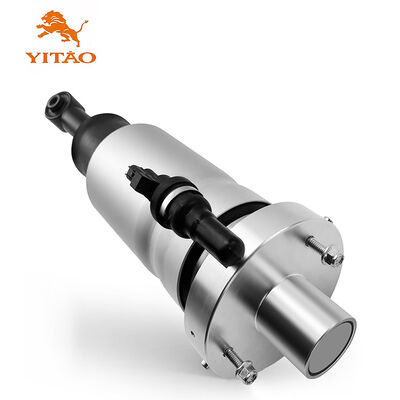 7L1Z5A891B Suspensão aerodinâmica para Ford Expedition 2007-2013 Lincoln Navigator 2007-2013