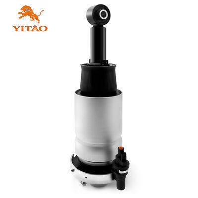8L1Z5A891B Suspensão aérea para Ford Expedition 2007-2013 Lincoln Navigator 2007-2013
