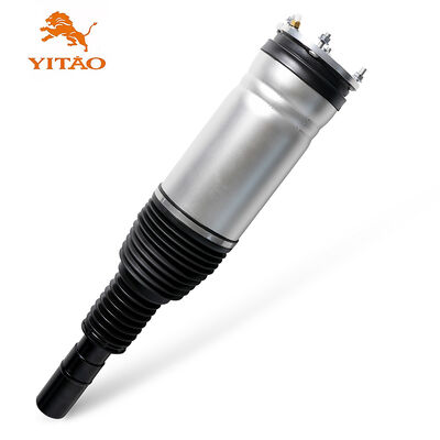 LR056924 Suspensão aerodinâmica para Land Rover Range Rover Sport L494 2012-2019 / L405 2013-2017