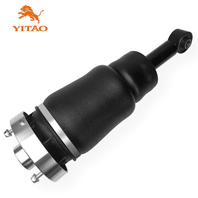Choque traseiro da suspensão do ar para Lincoln Navigator Ford Expedition 2003-2006 6L1Z18A099DA