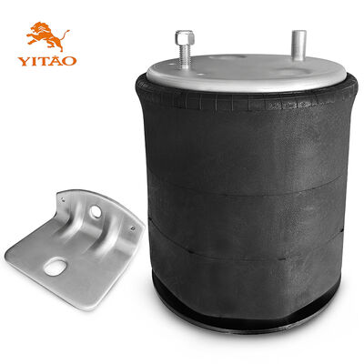 Mola pneumática para caminhão 1V 9875, adequada para Firestone: W01-358-9875 W01-358-1191/Navistar 3541731C1