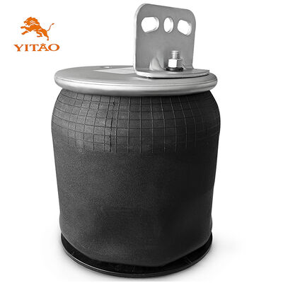 1V 8829 Fonte de ar de camião, adequado para Firestone W01-358-8829/Contitech 910-16P449