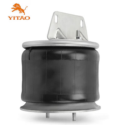 Mola pneumática para caminhão 1V 9616, adequada para Firestone W01-358-9616/Contitech 99-12P515/Kenworth K303-16