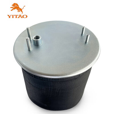 Mola pneumática para caminhão 1V 4116, adequada para Goodyear 1R14-117 1R14-116/FUSO MK312367