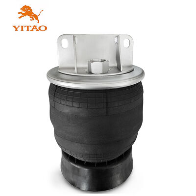 1V 9547 Truck Air Spring, adequado para Firestone W01-358-9547/Goodyear 1R11-268/Kenworth C81-1004