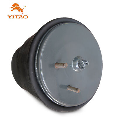 Mola pneumática para caminhão 1V 3306, adequada para Airtech 36306K/DT 2.62438