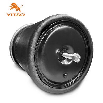 Mola de ar do reboque do OEM para Scania 1379392 1402423 Firestone W01-095-0500 de WABCO 9518147530