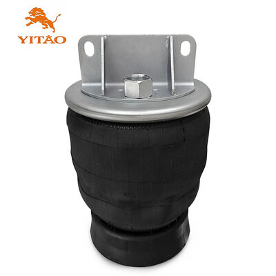 Mola Pneumática para Caminhão 1V 9541, Adequada para Firestone W01-358-9541/Contitech 99-10S861/Fole 1T15LA0