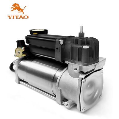 compressor da suspensão do ar para o serie 5 e39 de x5 e53 que visita a bomba 37226787616 do compressor de ar de e65 e66 37226778773 37221092349