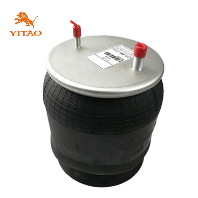 Mola pneumática para caminhão 1V 9336 Adequada para Firestone W01-358-9336/Goodyear 1R12-370/Contitech 910-14A490