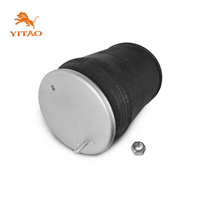 1V 9373 Truck Air Spring, adequado para Contitech 910-17.5P440/Goodyear 1R12-403566243097
