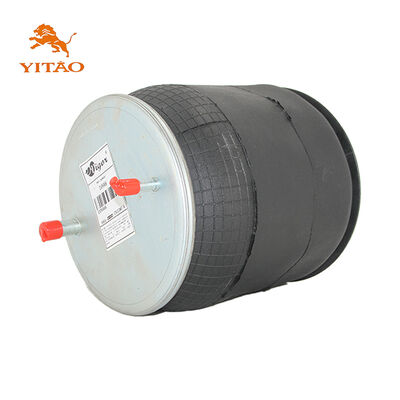 Mola pneumática para caminhão 1V 9466 adequada para Firestone W01-358-9466/Goodyear 1R12-365/Dayton 352-9466