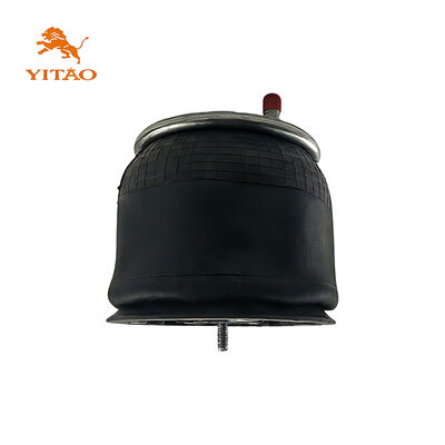 Mola pneumática para caminhão 1V 9644 adequada para Firestone W01-358-9644 1T15M-6/Contitech 910-16P569