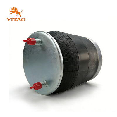 Mola pneumática para caminhão 1V 9974, Adequada para Firestone W01-358-9974 1T15M-7.5/Holland WA01-9974C