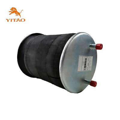 Mola pneumática para caminhão 1V 9626 adequada para Firestone W01-358-9626/Contitech 99-16P568/Triangle 85686524