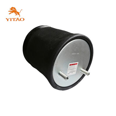 Mola pneumática para caminhão 1V 9645 adequada para Firestone W01-358-9645 1T15MBTW12/Contitech 910BP-22P739