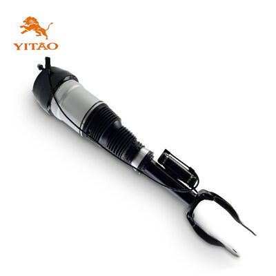 A1663201313 A1663230300 Produto adequado para amortecedores de suspensão a ar Mercedes-Benz W166