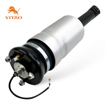 LR018190 LR018191 Produtos adequados para amortecedores de suspensão a ar do Range Rover Sport