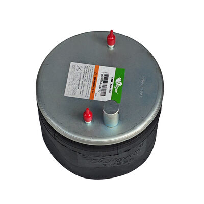 Fole de suspensão a ar sem pistão para UD 53106-99201 - 1V6002SA TRL230L