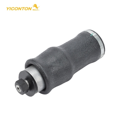 Suspensão de borracha do ar da mola de ar da luva para a mola de ar da cabine dos caminhões para KENWORTH W02-358-7036 W023587036 29-03200