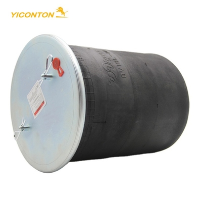 Do OEM do serviço airbags do reboque semi para caminhões 1379392 1402423
