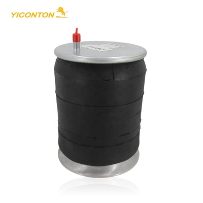 Molas de ar do reboque de Yiconton para Hendrickson S-20127 W01-358-9580 SC2761