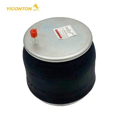 Mola de ar por atacado do reboque dos produtos para o Firestone W01-358-9640/Goodyear 1R1 de Hendrickson S-20223/Automann 1DK23H-9640/