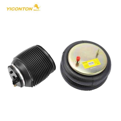 Para a suspensão 48090-60010 4809060010 da mola de ar dos jogos da suspensão do ar do Oem de Land Cruiser Lexus Gx 470