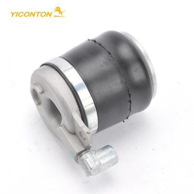 Mola de suspensão traseira da mola de ar de Yiconton 52270-2253 Hino Seat