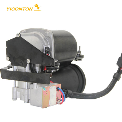 Compressor da suspensão do ar de 8W1Z5319A F1VY5319A F6AZ5319AA para a coroa Victoria