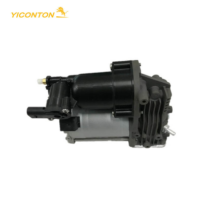 Compressor 37206859714 37206799419 da suspensão do ar do OEM de BMW X5 E70 E71 E72