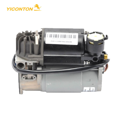 compressor da suspensão do ar para o serie 5 e39 de x5 e53 que visita a bomba 37226787616 do compressor de ar de e65 e66 37226778773 37221092349