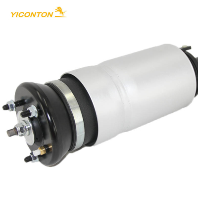 Terra Rover Discover 3 Front Air Suspension Strut Lr 016416 Rnb501580 Lr041108 Rnb501250 Rnb501620 Rnb501460
